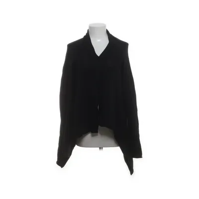 Omlottkofta (Grå) från Angelology by Lager 157 Bomull