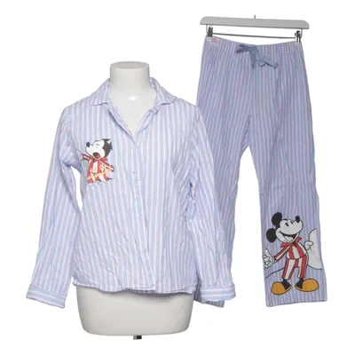 Pyjama (Mickey Mouse) de Disney Mickey Mouse
