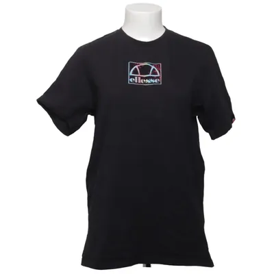 T-shirt (SHM13829) från Ellesse Bomull
