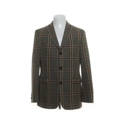 Kavaj (Fenton Blazer) från Oscar Jacobson Ull