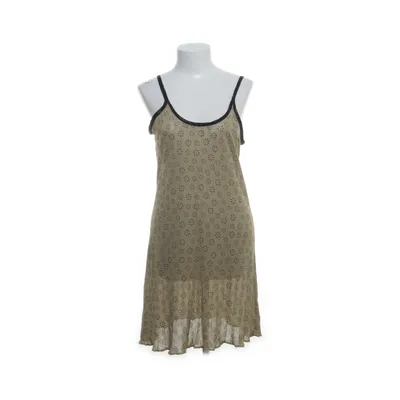 Nattlinne (Grön, Blå) från Cha Cha