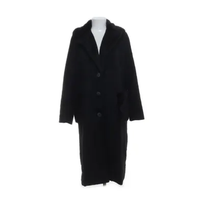 Coat (C622) from Florencia Acrylic, Polyamide, Polyester