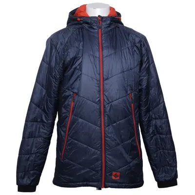 Veste légère (Bleu, Orange, Multicolore) de Sweet Protection Polyamide, Polyester