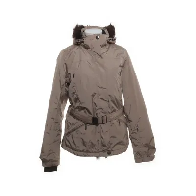 Skidjacka (Beige) från Active by Tchibo Polyester
