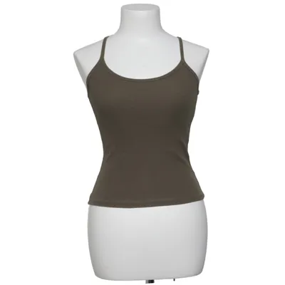 Tank Top (Green) from Astonishing Power