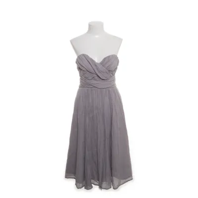 Dress (Gray) from French Connection