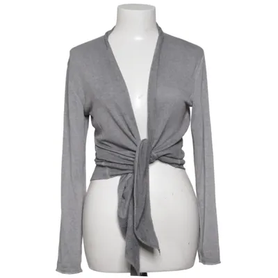 Kofta (Grå) från Mirelle Polyester, Viskos