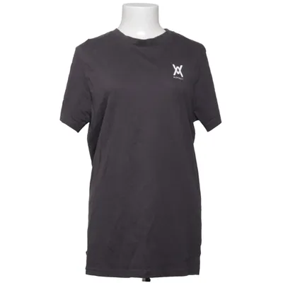 T-shirt (Grijs) van Aspact