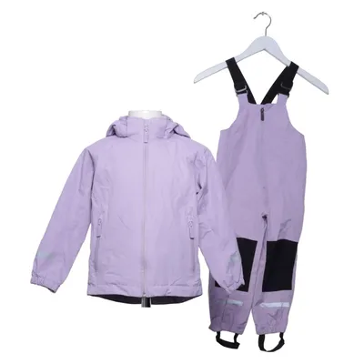 Outer wear (Proxtec) from Kaxs Proxtec Polyamide, Polyester