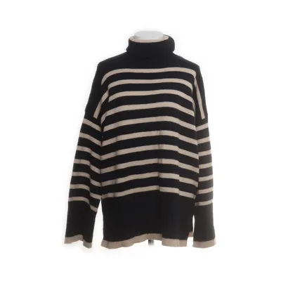 Coltrui (Zwart, Beige) van Loavies