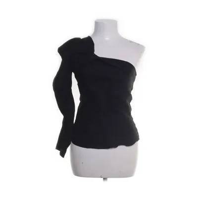 Topp (Svart) från Zara Linne, Polyamid, Elastan