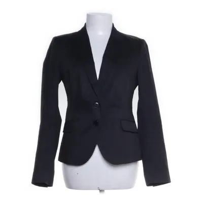 Kavaj (Svart) från Drykorn for Beautiful People Bomull, Elastan, Polyester
