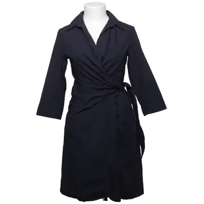 Lu Li Lina second hand | Shop second hand online easily on Sellpy.com.