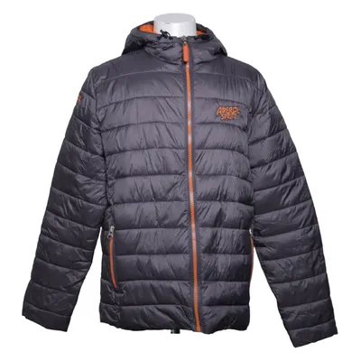 Lättviktsjacka (Urban) från Result Nylon, Polyester