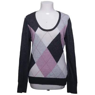 Pullover (Grijs, Wit, Lila) van ESPRIT Angora, Kasjmier, Polyamide, Viscose, Wol