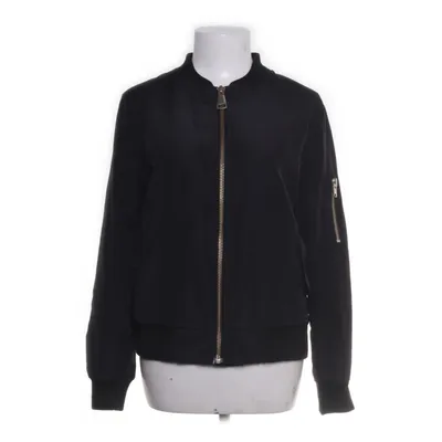 Jack (Zwart) van SHK Mode Polyester, Elastaan