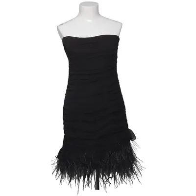 Robe de cocktail (DR04812) de Lipsy Élasthane, Polyester