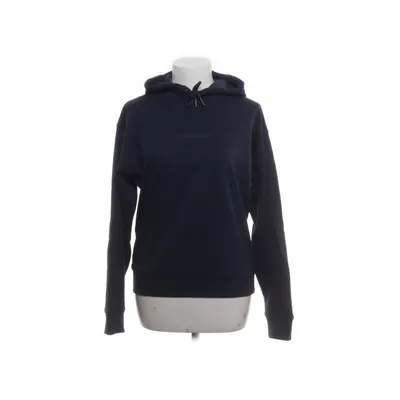 Huvtröja (Blå) från JBS of Denmark Bomull, Elastan, Polyester, Viskos