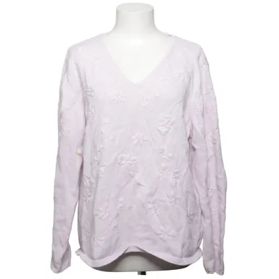 Tröja (Rosa) från Paon Bomull