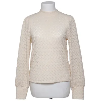 Blus (Beige) från JDY