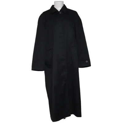 Kappa (Svart) från Valmeline