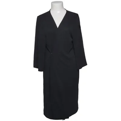 Kofta (Grå) från House of Lola Modal, Polyester