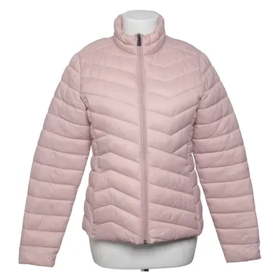 Letvægtsjakke (Mck Juneau W lw jkt) fra McKinley Polyamid, Polyester