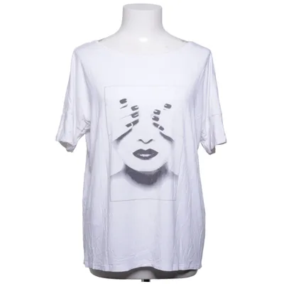T-shirt (Blanc) de Gatta