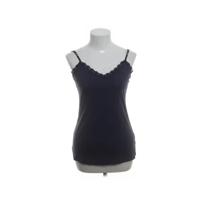 Pyjamaslinne (Blå) från Neo Noir Nylon, Polyester