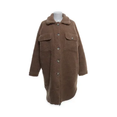 Coat (MAYA Jacket) from Miss Milla Polyester