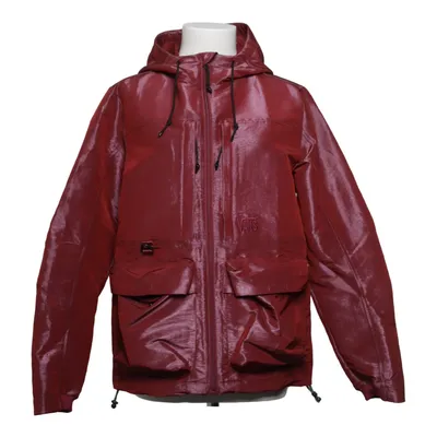 Veste (Rose) de Vans Nylon, Polyester