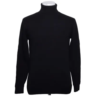 Turtleneck (Comfort Muscle Fit) from Timeout Cotton