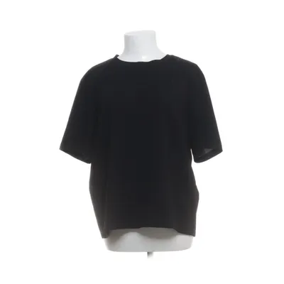 Topp (Svart) från Carin Wester Polyester