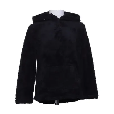 Hættetrøje (Citycomfort Kids Hoodie) fra Citycomfort