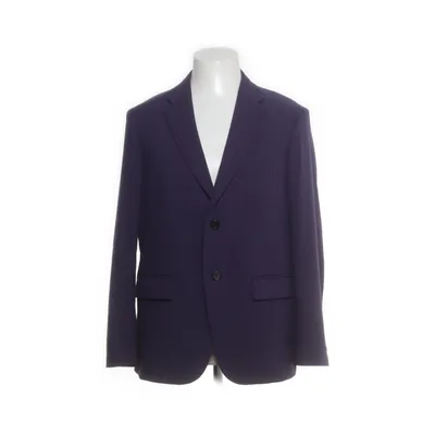 Kavaj (Lila, Blå) från Marni x Uniqlo