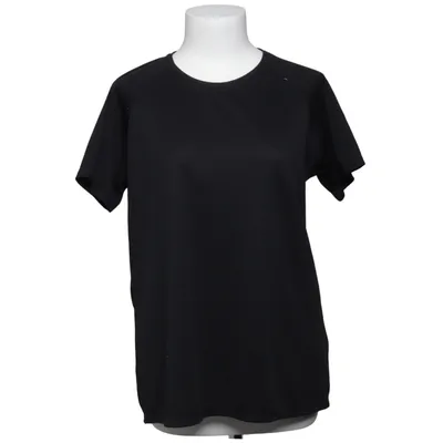 Maillot de sport (Active 140 Raglan) de Stedman Polyester