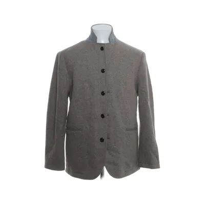 Jacka (Beige) från Express Polyester