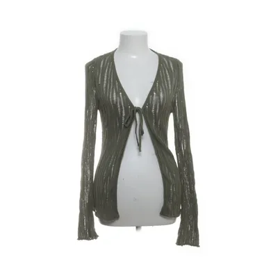 Kofta (Grön) från Monki