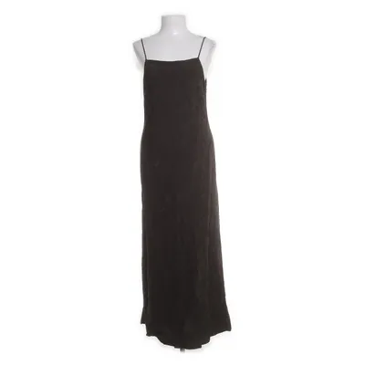 Jurk (Groen) van Zara