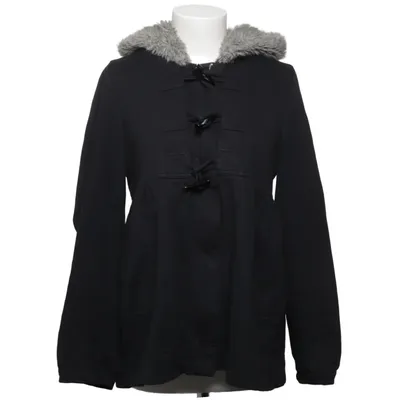 Lättviktsjacka (Grå) från Lux Bomull, Polyester
