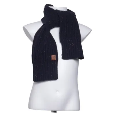 Écharpe (Bleu, Multicolore) de Granite Gear