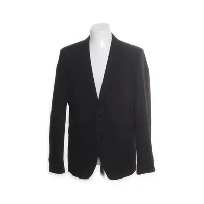 Angelo litrico blazer sale