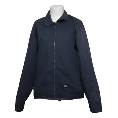 Jakke (Blå) fra Dickies