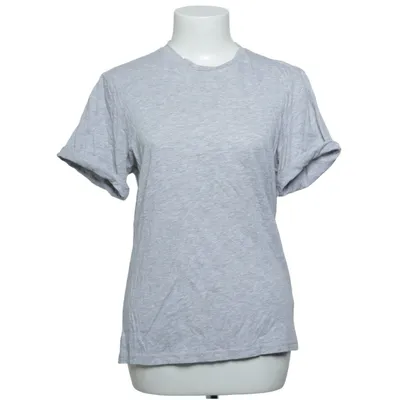 T-shirt (Grå) från Son of a Tailor Bomull