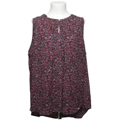 Débardeur (Bleu, Multicolore) de Holly & Whyte by Lindex