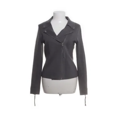 Kofta (Grå) från Ahlvar Gallery Bomull