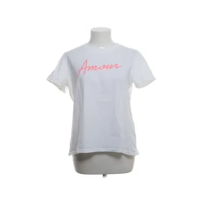 T-shirt (Vit) från Jubylee Bomull