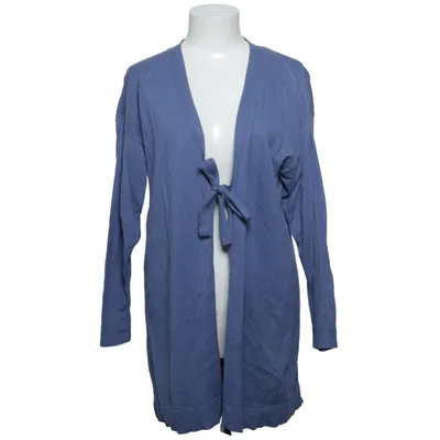 Kofta (Blå) från Masai Bomull, Polyamid, Silke