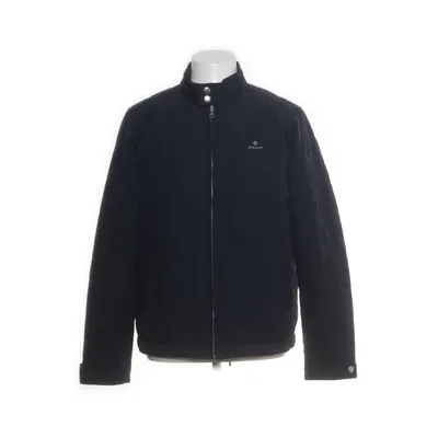 Jack (Blauw) van GANT