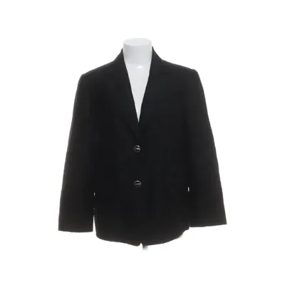 Kavaj (Svart) från Marcona